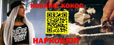 твердый Гатчина