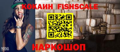 твердый Гатчина