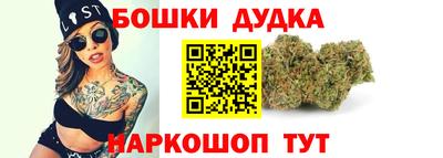 твердый Гатчина