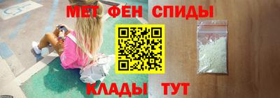 твердый Гатчина