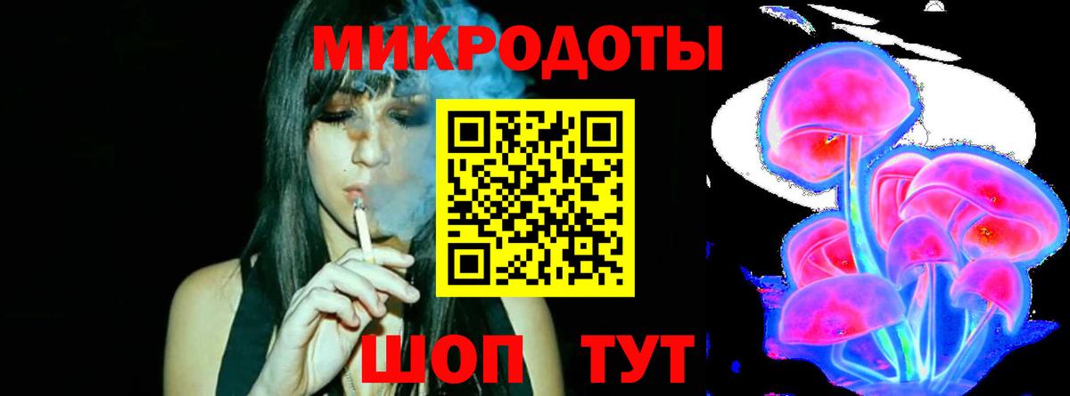 Петрозаводск  Псилоцибиновые грибы мухоморы  Вход с VPN 